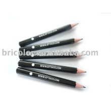 HB Wooden pencil for golf pencil